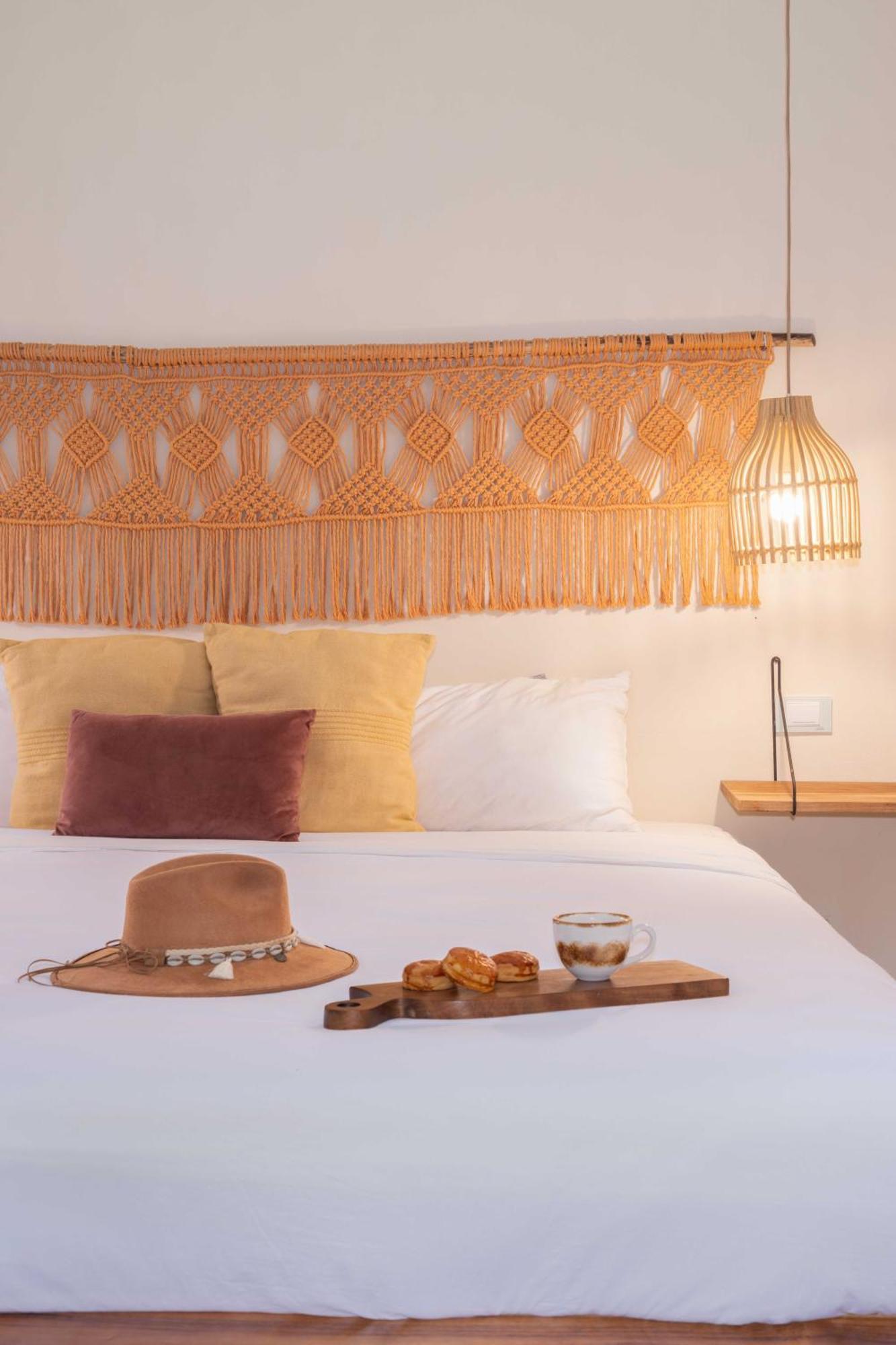 Appart hôtel Xp Tulum